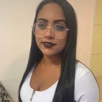 Profile Picture of Carla Viiana (@carla.viiana.2025) on Facebook