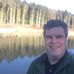 Profile Picture of Ian Bratton (@ian.bratton.14) on Facebook