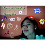 Profile Picture of Grace shoop DesyAs (@grace_shoop) on Instagram