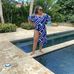 Profile Picture of Pamela Smith (@pamela.smith.3154284) on Facebook