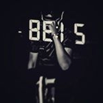 Profile Picture of BüFü ($^$) (@angelo_luca467) on Instagram