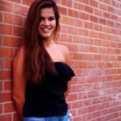 Profile Picture of Lynda Hopper (@LyndaHopper17) on Twitter