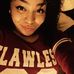 Profile Picture of Ebony Colbert (@Ebony-Colbert) on Facebook