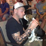 Profile Picture of Andrew Doyle (@adoyle522) on Instagram