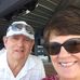 Profile Picture of Ken McQuade (@ken.mcquade.16) on Facebook