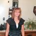 Profile Picture of Debbie Percival (@debbie.percival.12) on Facebook