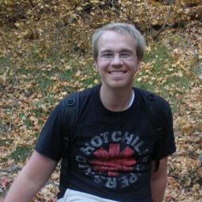 Profile Picture of Tyler Duckworth (@TylerDuckwort10) on Twitter