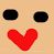 Profile Picture of Sydney Elyko (@selyko4149) on Pinterest