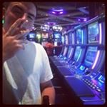 Profile Picture of Kevin Pyne (@kevin.pyne) on Instagram