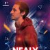 Profile Picture of Nealy (@JustinNealy21) on Twitter