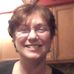 Profile Photo of Mary Jorgenson (@mary.jorgenson.73) on Facebook