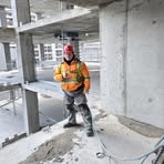 Profile Picture of Danny Chiasson Lacasse (@danny.chiassonlacasse) on Facebook