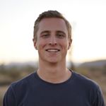 Profile Picture of Joe Ratliffe (@joeratliffe) on Instagram
