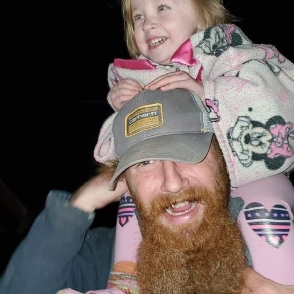 Profile Picture of Joshua Simmons (@joshuasimmon944) on Poshmark