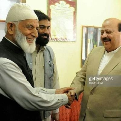 Profile Picture of Abdullah Zaid (@Abdulla04690890) on Twitter