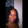 Profile Picture of Tamara Walker (@@bearykind39) on Tiktok