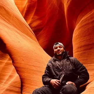 Profile Picture of Alex Caudillo (@caudillo.alex) on Instagram