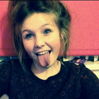 Profile Picture of Alex Callender (@acallender94) on Twitter