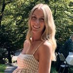 Profile Picture of Annie Darling (@annie_tsunami) on Instagram