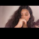 Profile Picture of Nancy Paulino 🦋 (@crismal_04) on Instagram