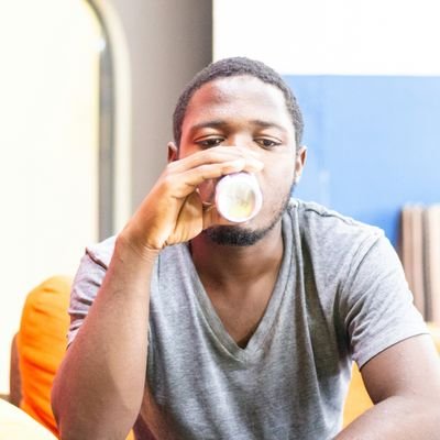 Profile Picture of Blea James (@BleaJames1) on Twitter
