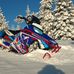 Profile Picture of Todd Schroeder (@todd.schroeder.10) on Facebook