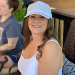 Profile Picture of Lori Poc (@lori.chipman.3) on Facebook