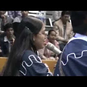 Profile Picture of David Pazmino (@renacimientofolk) on Youtube