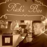 Profile Picture of Rick Browne (@rick.browne.52) on Instagram