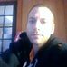 Profile Picture of Matthew Faircloth (@974totheworldblow) on Facebook