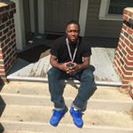 Profile Picture of Devonte Scott (@devonte.scott.5) on Instagram