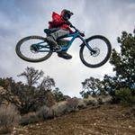 Profile Picture of Connor Henderson (@nathanielsotumep12) on Instagram