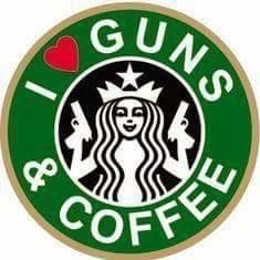 Profile Picture of David Roeske (@davidroeske) on Tiktok