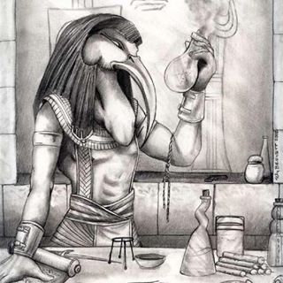 Profile Picture of Ferby Ferb Everett (@ferby.everett) on Facebook