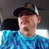 Profile Picture of blakegrisham932 (@@blakegrisham932) on Tiktok