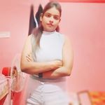 Profile Picture of Sapna Sharma (@sapnasharma8485) on Instagram