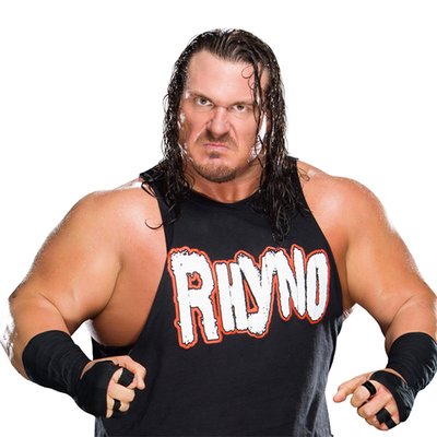 Profile Picture of Rhyno (@Rhyno313) on Twitter