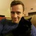 Profile Picture of Padhraic Mulpeter (@padhraic.mulpeter) on Facebook