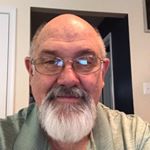 Profile Picture of Paul McMurray (@phmcmurray) on Instagram