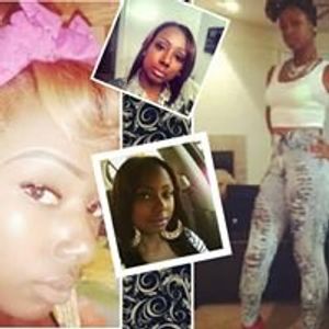 Profile Picture of Simone Franklin (@simone.franklin.12) on Myspace