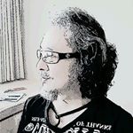 Profile Picture of Mike Watanabe (@mike.1962_joker0620) on Instagram