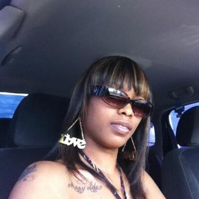 Profile Picture of Ivy Evans (@mspoisonivy58) on Twitter