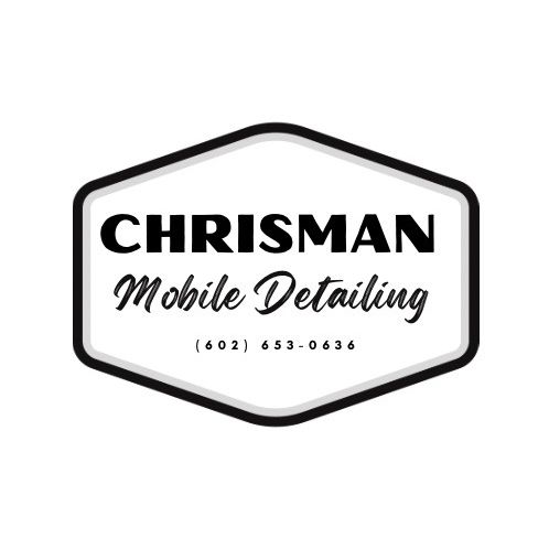 Profile Picture of Austin Chrisman (@chrismanmobiledetailing) on Tiktok