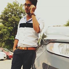 Profile Picture of Abhijeet Jain (@abhijeetjain670) on Tiktok