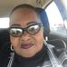 Profile Picture of Eddie Branche (@eddie.branche) on Facebook