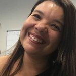 Profile Picture of Mirian Paes (@mpaes1) on Instagram