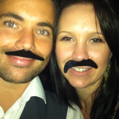 Profile Picture of Jodie Batten (@JodeTwi) on Twitter