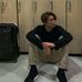 Profile Picture of Johnny Suh (@johnny.suh.1460) on Facebook