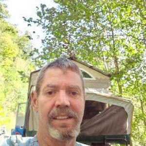 Profile Picture of Ted Cochran240 (@tedcochran0) on Tiktok