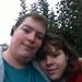 Profile Picture of Elaina Denham Peterson (@elainapeterson) on Pinterest